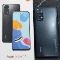 نوت 11