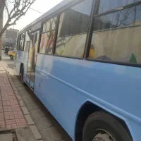 شهاب 3012|خودرو سنگین|کرج, حصارک بالا|دیوار