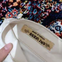 مانتوروسریشلوارمخملشومیزکفتانسارافنپشمی بافت|لباس|گلستان (تهران), |دیوار