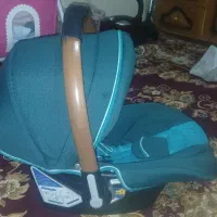 کریلروگهواره