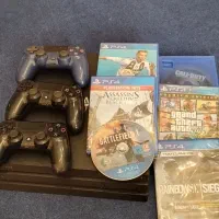 فرهنگیان. گوجه ۴