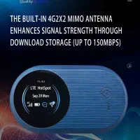 مودم سیم کارتی همراه|مودم و تجهیزات شبکه|بانه, |دیوار