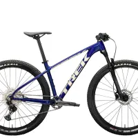 دوچرخه TREK x caliber 8|دوچرخه، اسکیت، اسکوتر|تهران, قلمستان|دیوار
