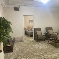 آپارتمان-56-یکخوابه-فتحی