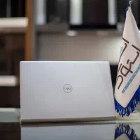 لپتاپ DELL Inspiron 5402 بدنه فلزی 14 اینچ|رایانه همراه|یزد, |دیوار