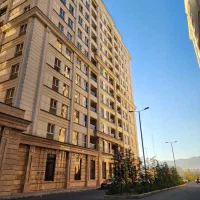 113متر2خواب-نقشه-بدون-پرتی-و-نیم-ویو-رونیکا-پالاس