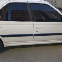 پارس سال ۹۹