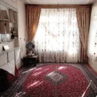 خانه اجاره ای