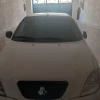 تیبا2 مدل 96 سالم|خودرو سواری و وانت|چاراویماق, |دیوار