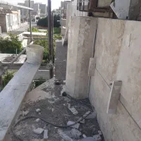 کاشی کاری وسرامیک ومزاییک|خدمات پیشه و مهارت|تاکستان, |دیوار