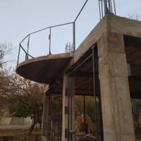 نصب و اجرای وال پست