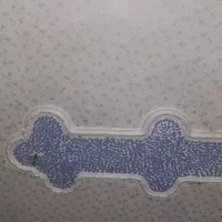 فروش خانه ویلایی