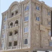 پیش-فروش-آپارتمان-در-مهر-شهر