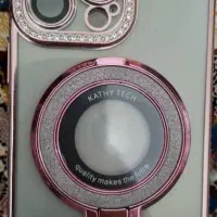 آیفون 16 پرومکس