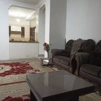 خانه منزل ویلایی آپارتمان دو خوابه اجاره ای شبانه|اجارهٔ کوتاه‌مدت ویلا و باغ|قشم, |دیوار