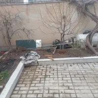 اجاره-زیرزمین-کرسی-بلند