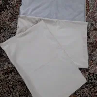 پشتی مخمل ،جنس مخمل مبلی