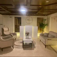 شمال-کاخ-160-متر-پیشنهادی-با-کیفیت