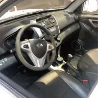 لیفان x۶۰ استثنایی|خودرو سواری و وانت|یزد, |دیوار