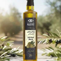 طراحی و چاپ انواع لیبل