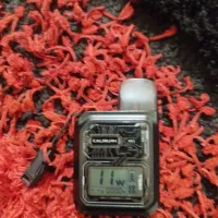 کوکو جی کی 3