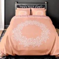 روتختی دونفره نقد اقساط|سرویس روتختی|محمدشهر, کوی بهار|دیوار