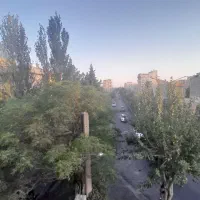 تک-واحدی3نبش-قلب-فاز2اندیشه-مناسب-بابودجه-شما