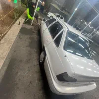 دوو سیلو مدل ۸۰ بی خرج|خودرو سواری و وانت|تهران, هفت حوض|دیوار