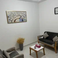 به یک همکار روانشناس نیازمندیم|استخدام درمانی، زیبایی، بهداشتی|سنندج, |دیوار