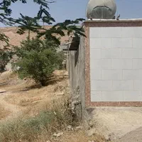 فروش منزل ویلایی دویست متری درمسجسلیمان|فروش خانه و ویلا|مسجد سلیمان, |دیوار