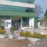 استخدام پرسنل