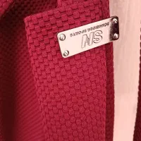 پارچه قواره ای|لباس|سهند, |دیوار