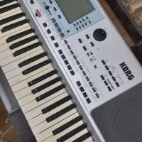 ارگ|پیانو، کیبورد، آکاردئون|معصومیه, |دیوار