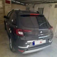 اطلس GL