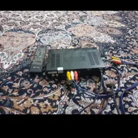کالای دیجیتال