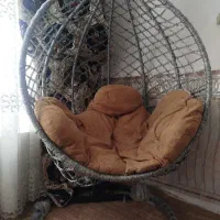 صندل ریلکس