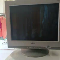 مانیتور سالم ال جی قیمت مناسب