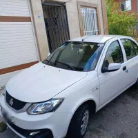 ساینا s استاندارد ۸۵ گانه