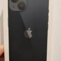 Iphone 13|موبایل|کرمانشاه, |دیوار