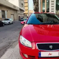 رانا در حد صفر واقعی.در رده۲۰۶.پژو پارس.کوییک.سمند|خودرو سواری و وانت|رشت, منظریه|دیوار