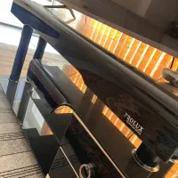 میزتلویزیون|میز تلویزیون|آران و بیدگل, |دیوار