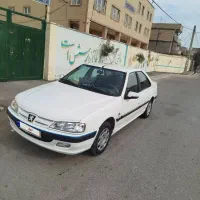 پارس xu7 مدل 92