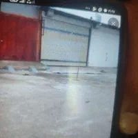 مغازه شهرک صنوف قاضی|اجارهٔ مغازه و غرفه|خرمآباد, |دیوار