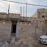 برق کاری ساختمان. و انواع نصبی جات|خدمات پیشه و مهارت|بندر کنگان, |دیوار