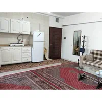 اجاره سوئیت مبله در گلدشت بروجرد|اجارهٔ کوتاه‌مدت آپارتمان و سوئیت|بروجرد, |دیوار