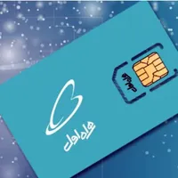 فروش سیمکارت ، اعتباری