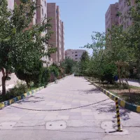 استخدام نیروی کار بازنشسته فعال