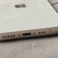 iphone 13|موبایل|رشت, معلم|دیوار