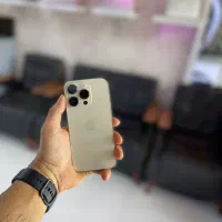 آیفون ۱۴ پرو با ریجستر|موبایل|مشهد, احمدآباد|دیوار