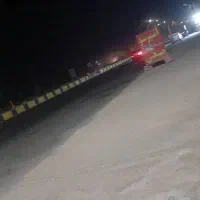 مدارک ماشین گم شده